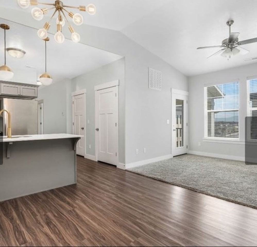 3723 W 2280 N - Photo 5 of 14