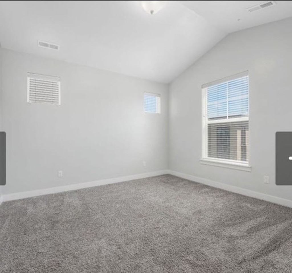 3723 W 2280 N - Photo 6 of 14