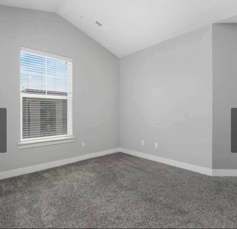 3723 W 2280 N - Photo 7 of 14