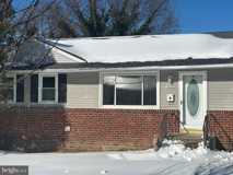 7208 Powhatan St - Photo 1 of 1