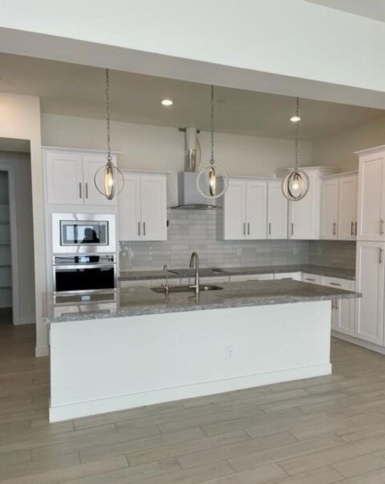 4032 E Las Colinas Dr - Photo 7 of 29