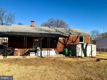 6525 Kenova St Unit B #B - Photo 1 of 1