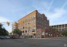 292-300 Main St - Photo 1 of 1