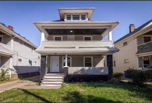 4427 W 49 ST - Photo 1 of 1