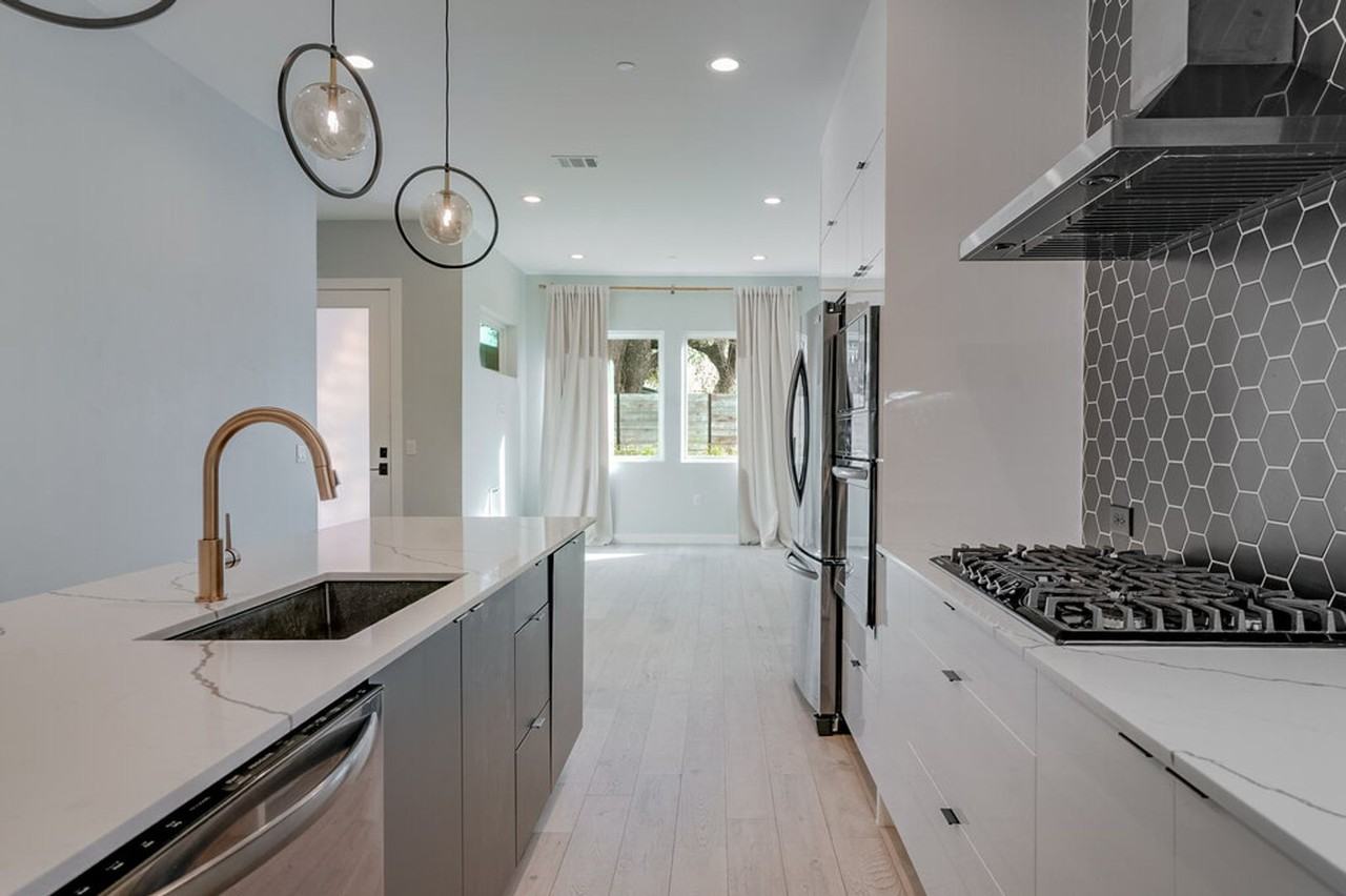 2108 Tillery St #1105 - Photo 4 of 20