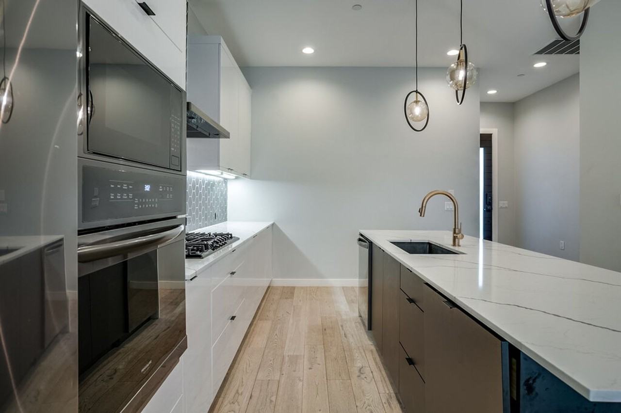 2108 Tillery St #1105 - Photo 5 of 20