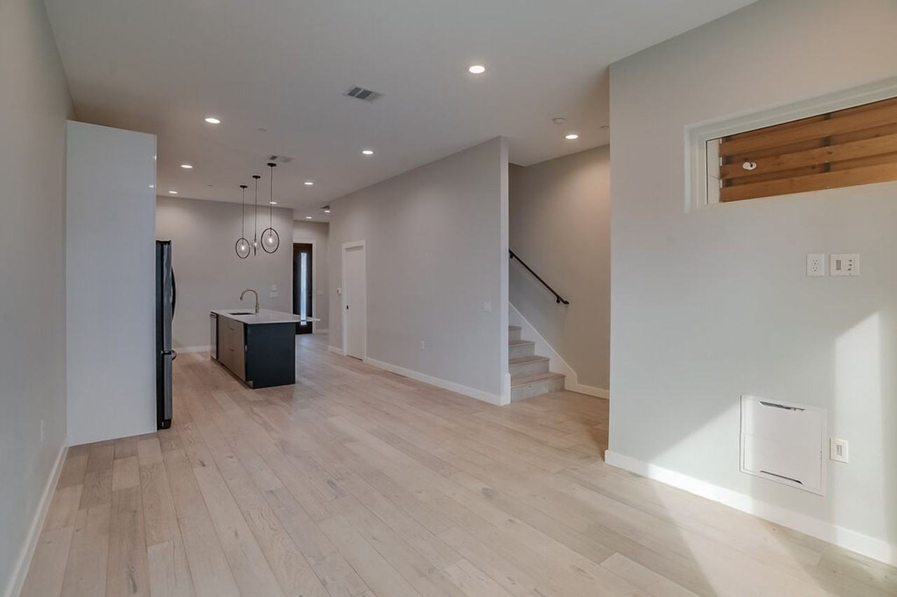 2108 Tillery St #1105 - Photo 6 of 20