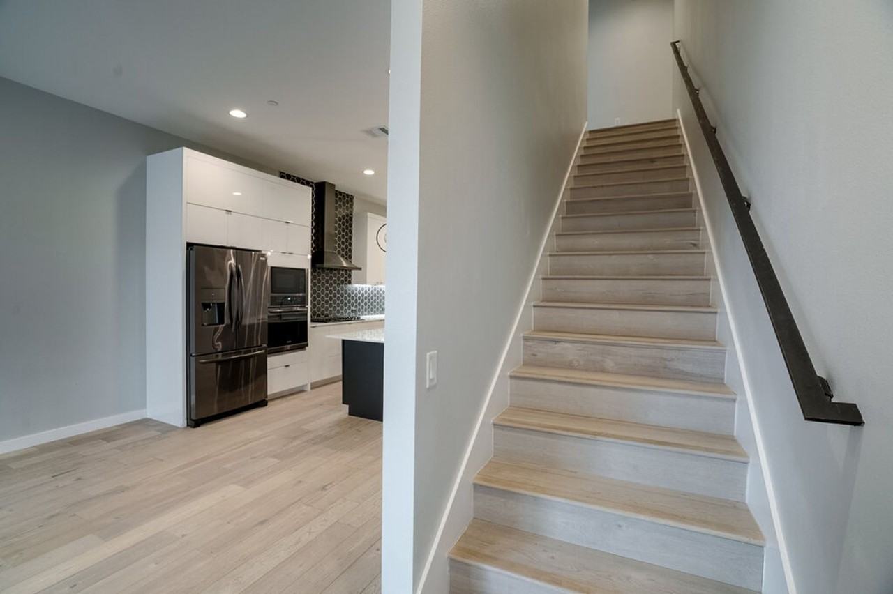 2108 Tillery St #1105 - Photo 7 of 20