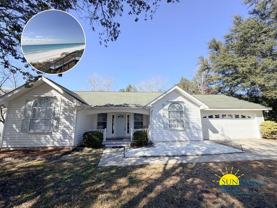 181 Seabreeze Ct - Photo 1 of 1