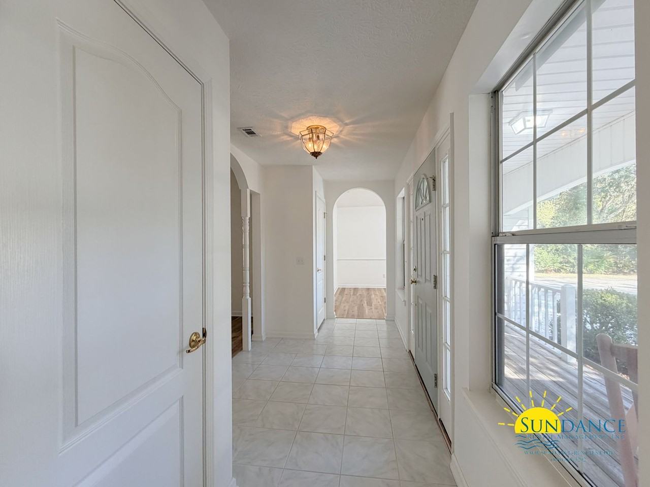 181 Seabreeze Ct - Photo 6 of 36