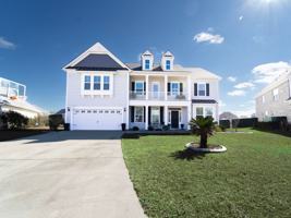 featured image of 850 Kingswood Dr