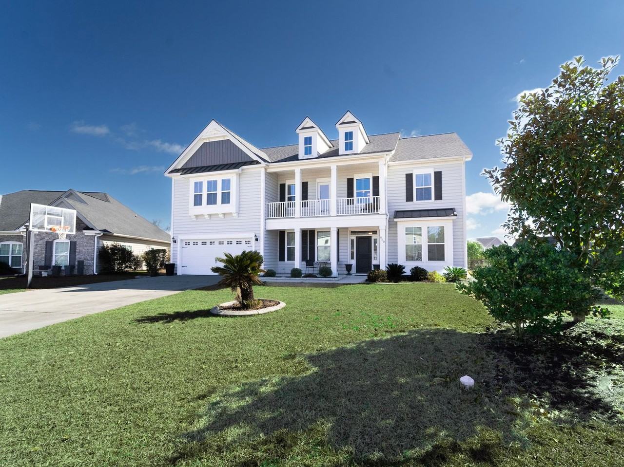 850 Kingswood Dr - Photo 3 of 50