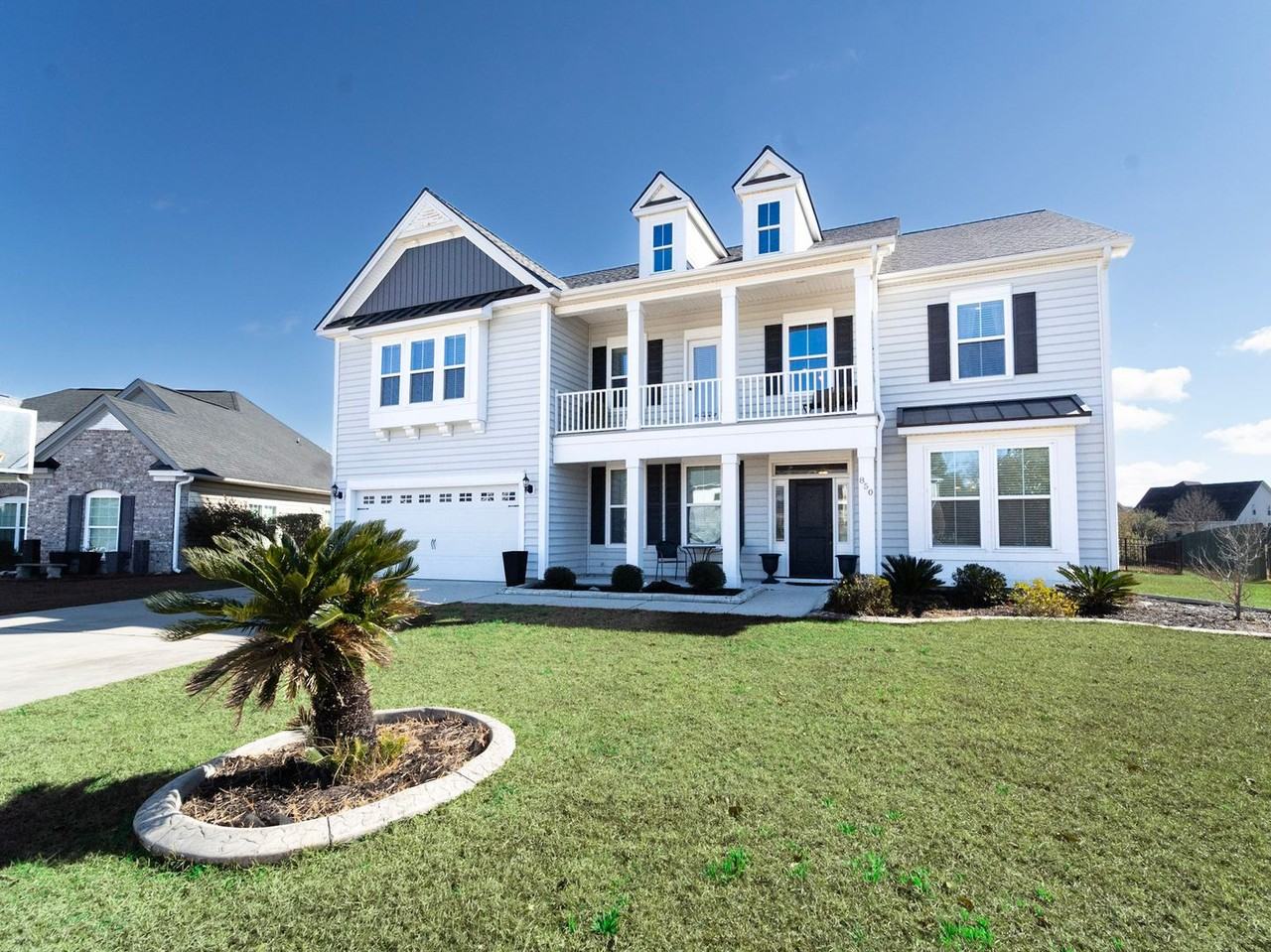 850 Kingswood Dr - Photo 4 of 50