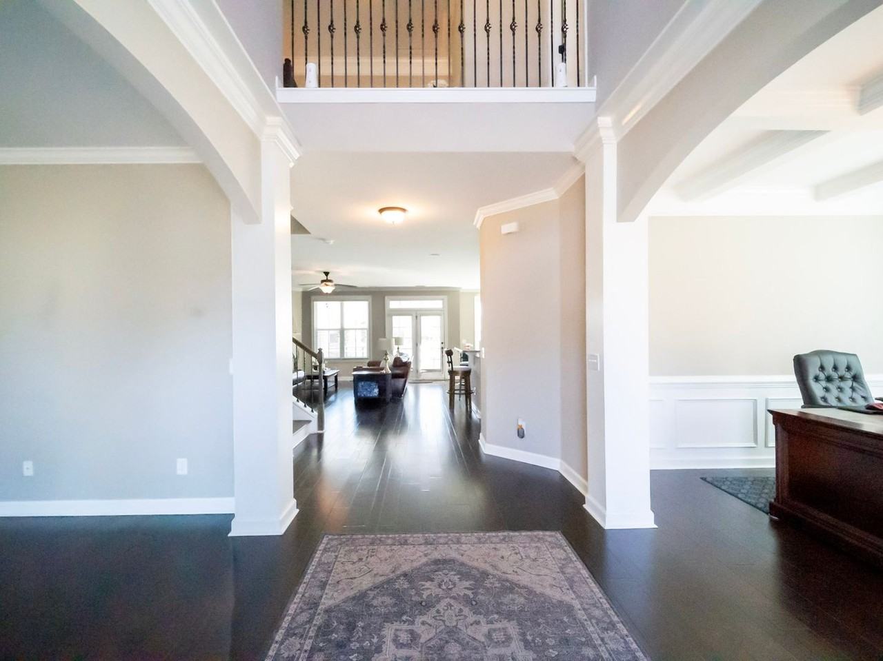 850 Kingswood Dr - Photo 6 of 50