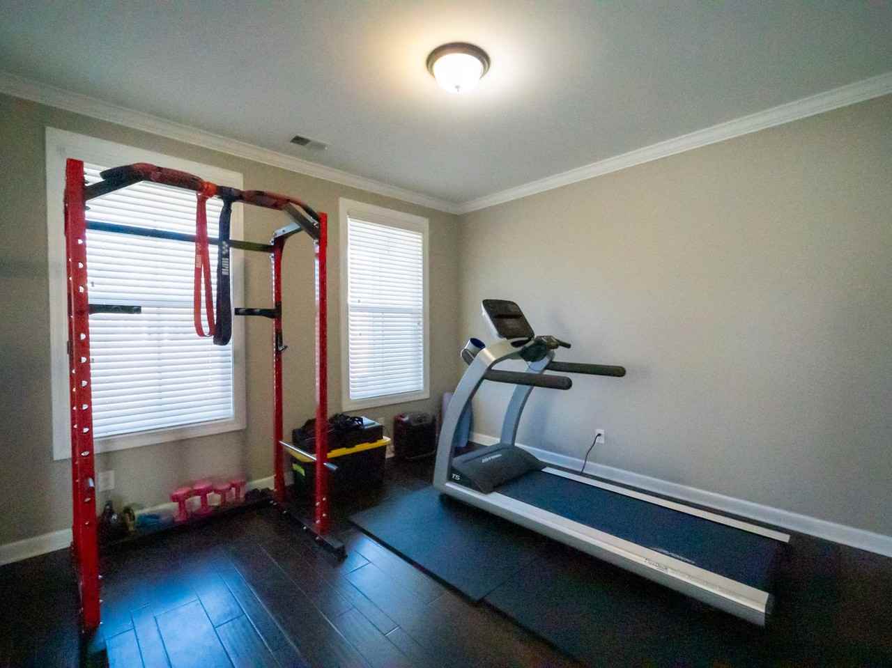 850 Kingswood Dr - Photo 7 of 50