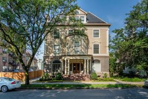 featured image of 306 N Cayuga St