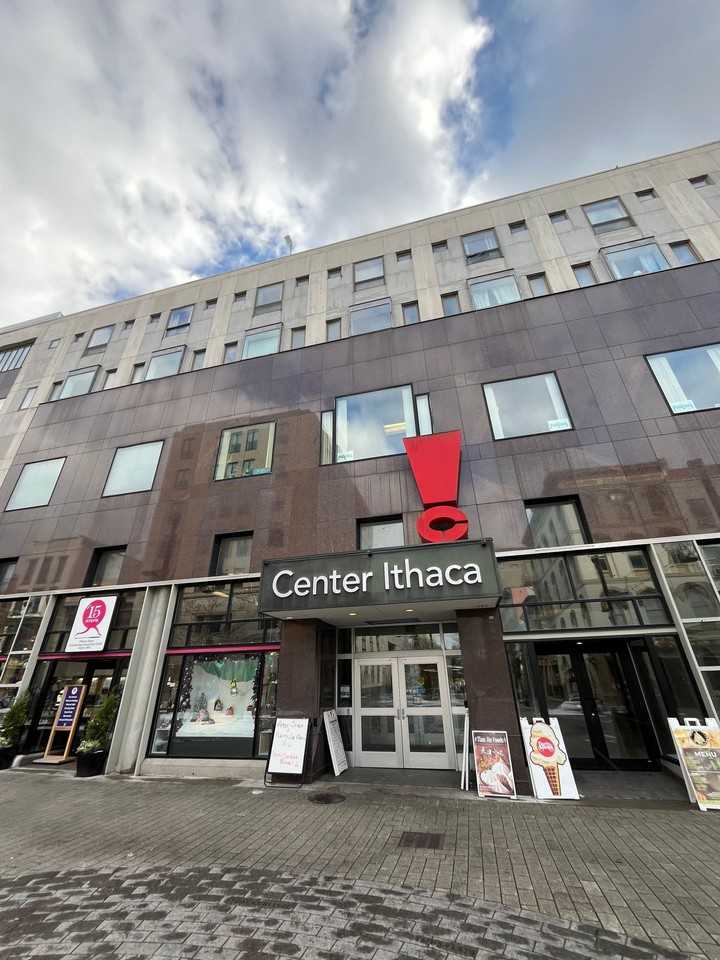 306 N Cayuga St - Photo 3 of 16