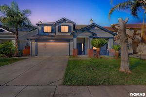 featured image of 1843 Oswego Ct