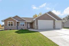 2820 Sussex Rd - Photo 1 of 1