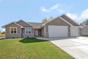 featured image of 2820 Sussex Rd