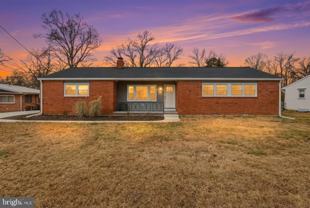 8821 W Fort Foote Ter - Photo 1 of 1