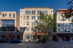 407 College Ave — Collegetown’s Best - Photo 1 of 1