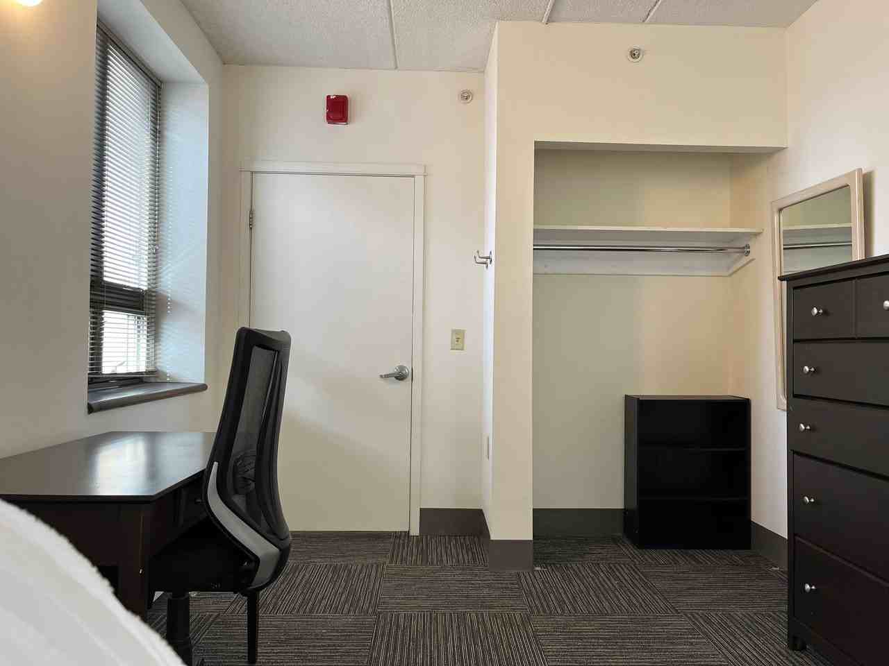 407 College Ave — Collegetown’s Best - Photo 3 of 50