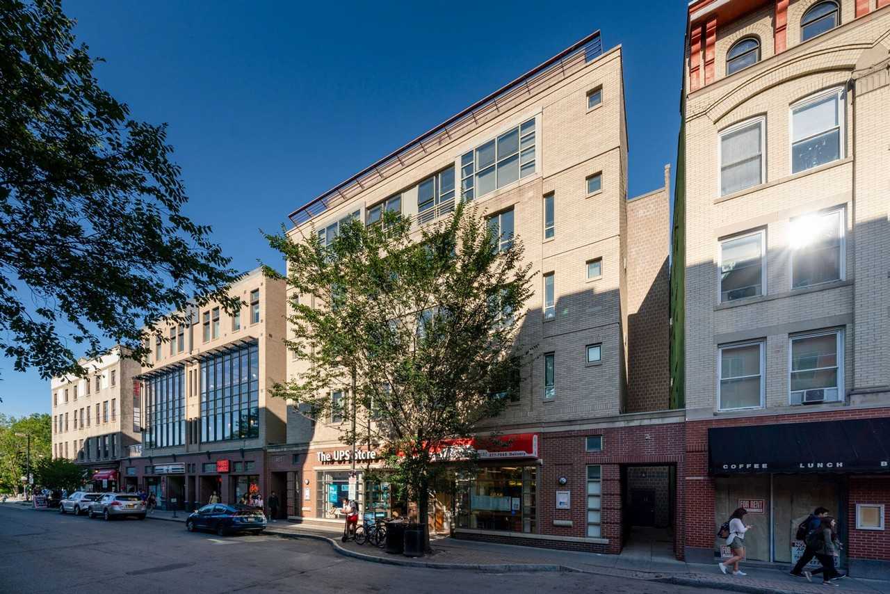 407 College Ave — Collegetown’s Best - Photo 5 of 50