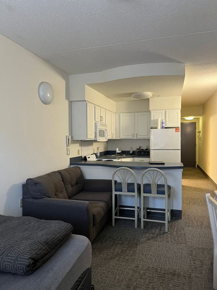 407 College Ave — Collegetown’s Best - Photo 7 of 50