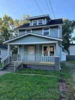 featured image of 2104 17th St Ne