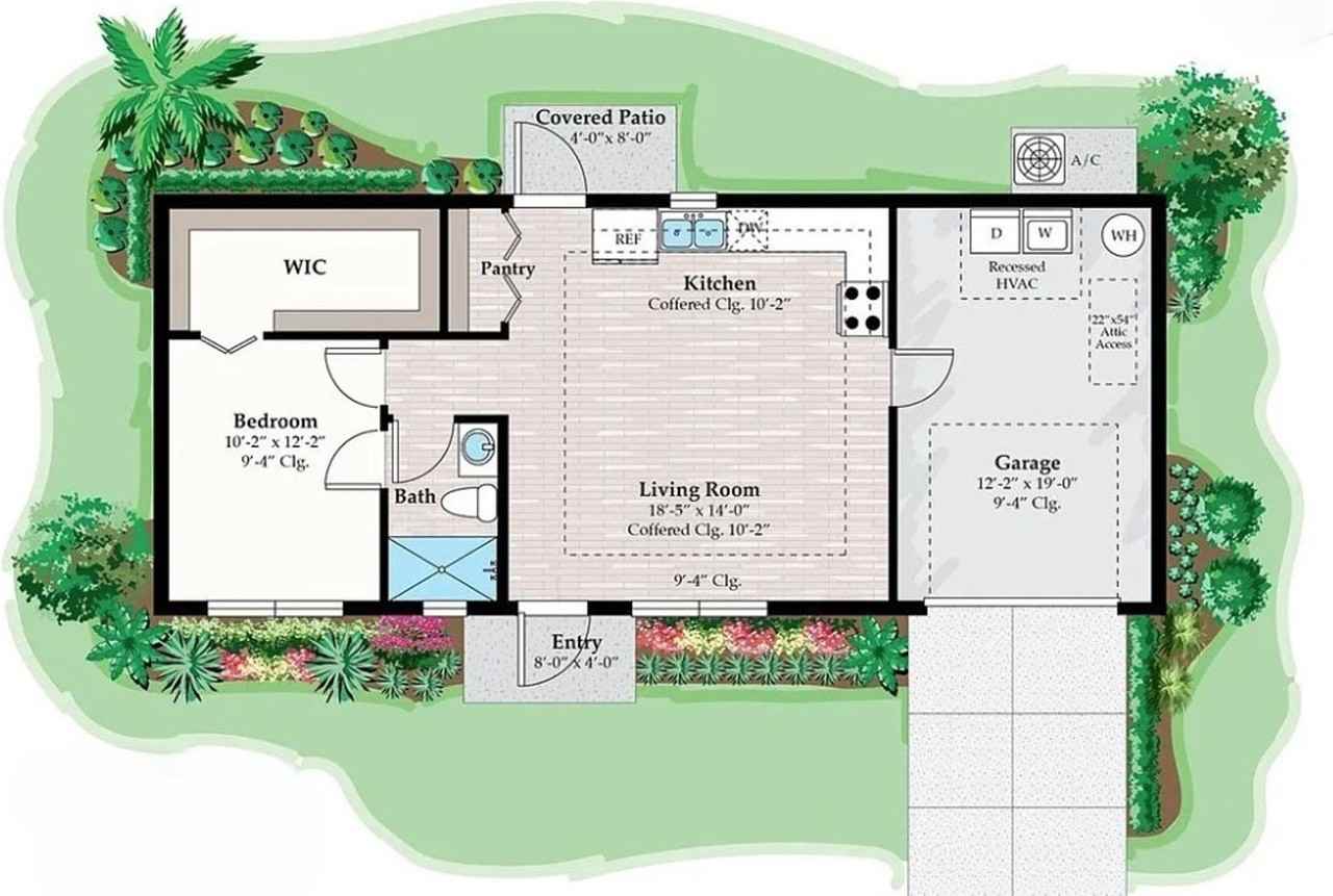 3405 49th St W - Photo 3 of 13