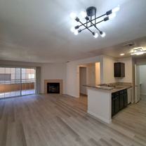 2200 S Fort Apache Rd #1161 - Photo 1 of 1