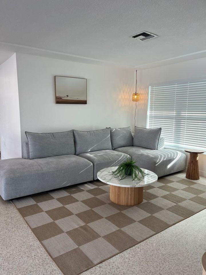 8432 136th St - Photo 6 of 37