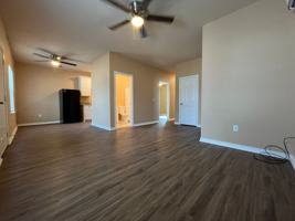 featured image of 12885 County Road 433