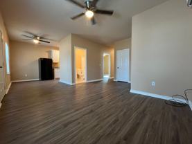 12885 County Road 433 - Photo 1 of 1