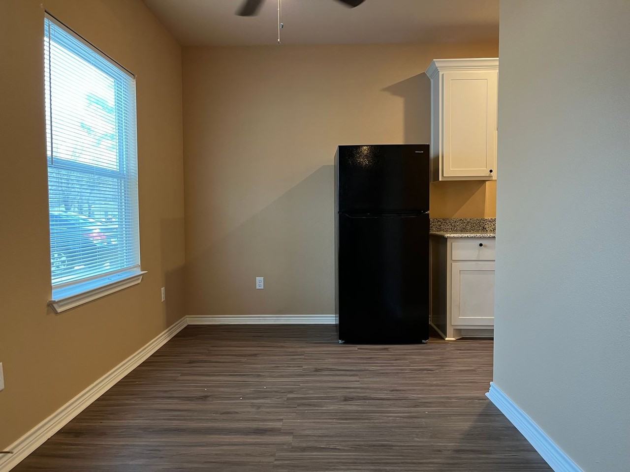 12885 County Road 433 - Photo 3 of 12