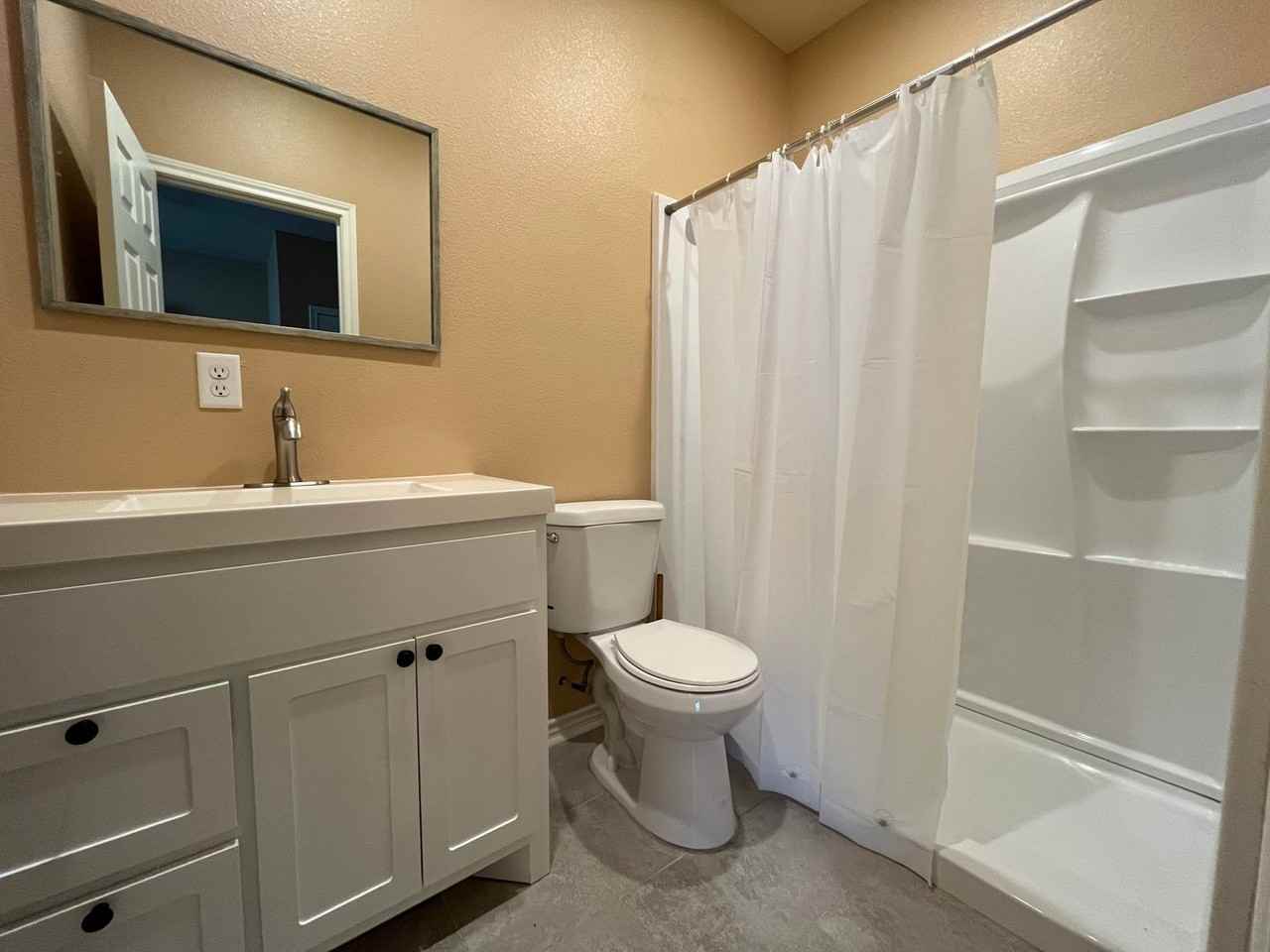 12885 County Road 433 - Photo 5 of 12