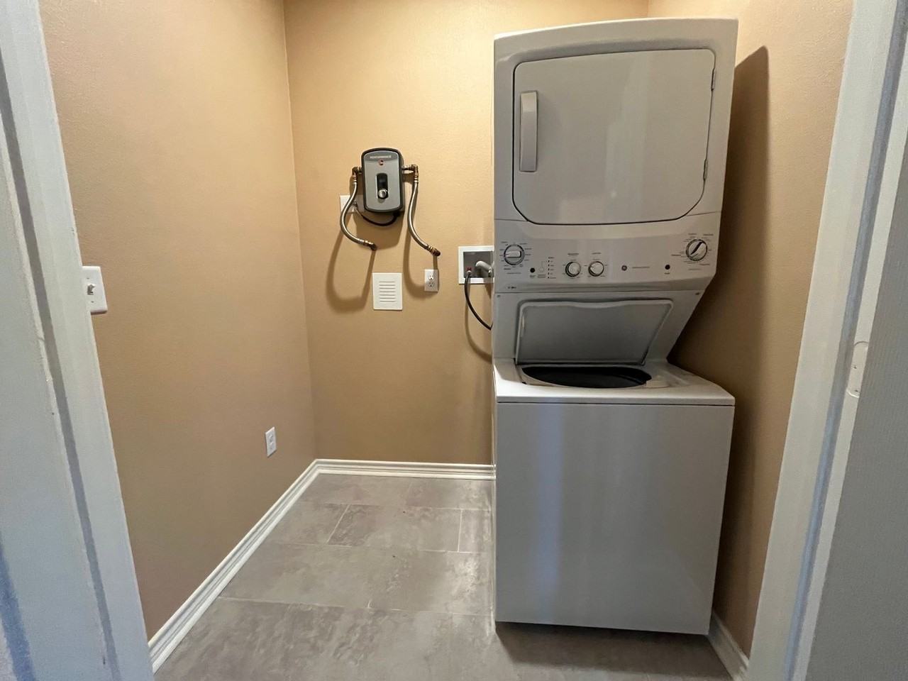 12885 County Road 433 - Photo 6 of 12