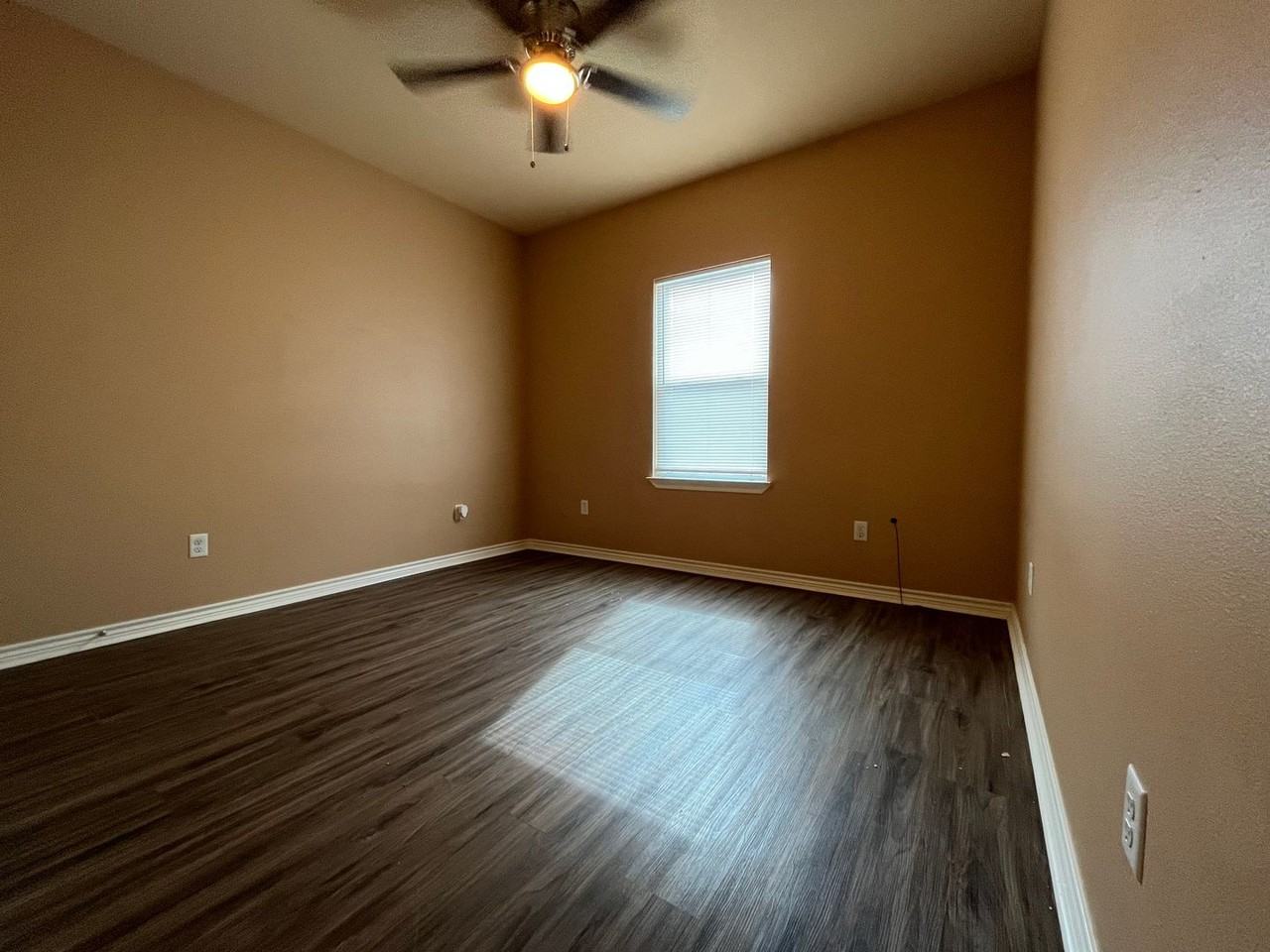 12885 County Road 433 - Photo 7 of 12