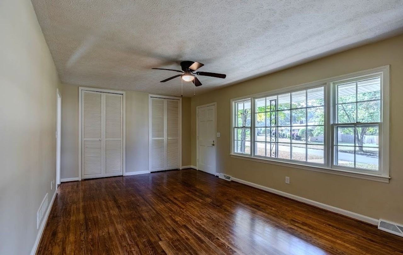 102 Beech Creek Dr Nw - Photo 3 of 9