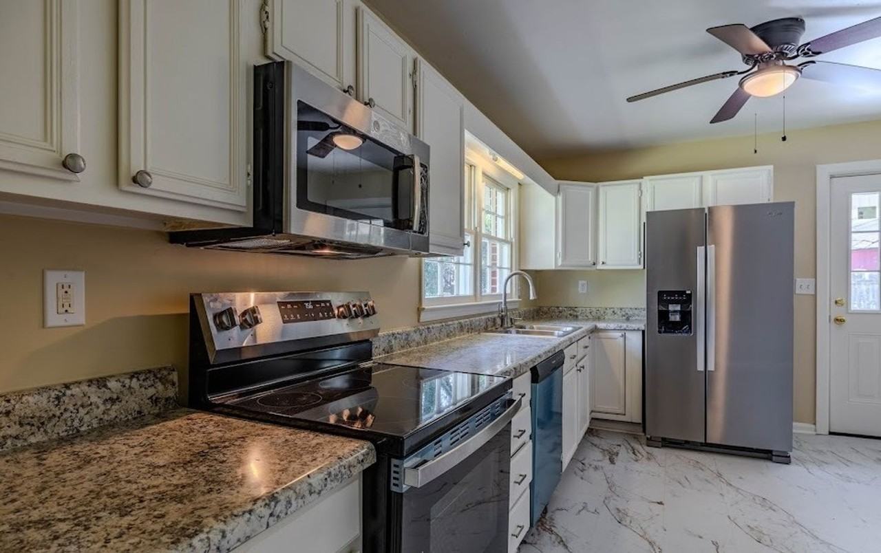 102 Beech Creek Dr Nw - Photo 5 of 9