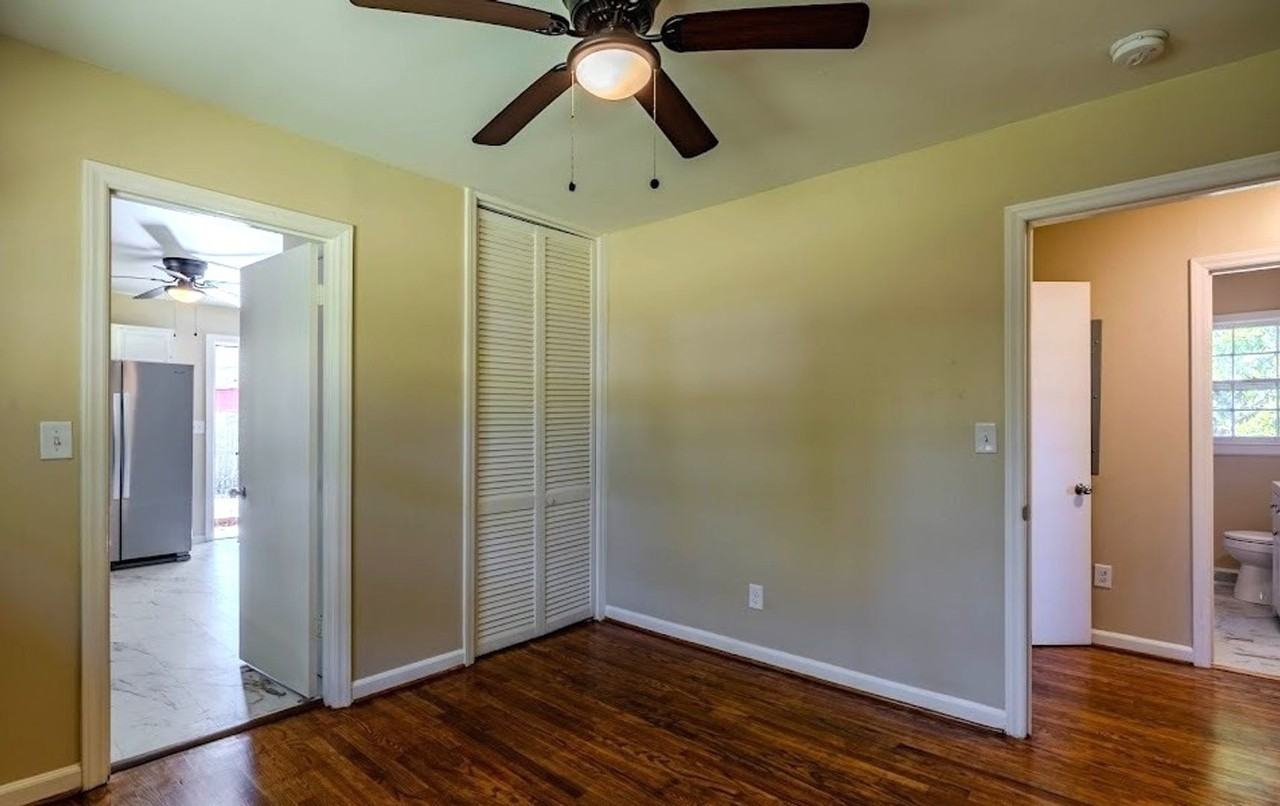 102 Beech Creek Dr Nw - Photo 6 of 9