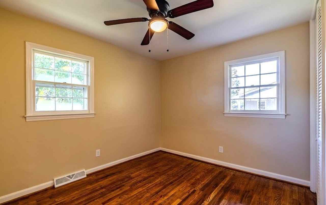 102 Beech Creek Dr Nw - Photo 7 of 9