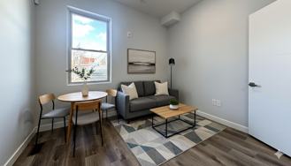 4217 Mantua Ave - Photo 1 of 1