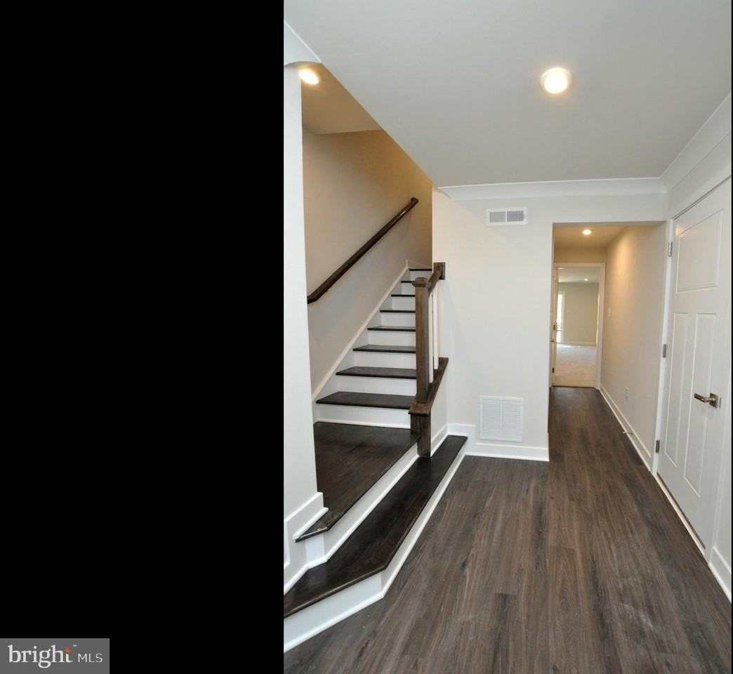 179 Nathan Dr - Photo 2 of 25