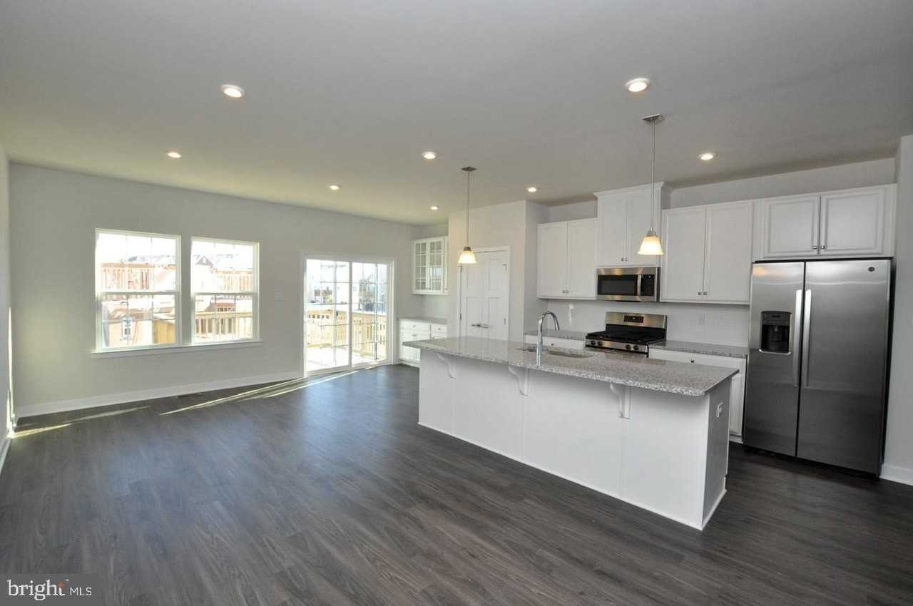 179 Nathan Dr - Photo 6 of 25