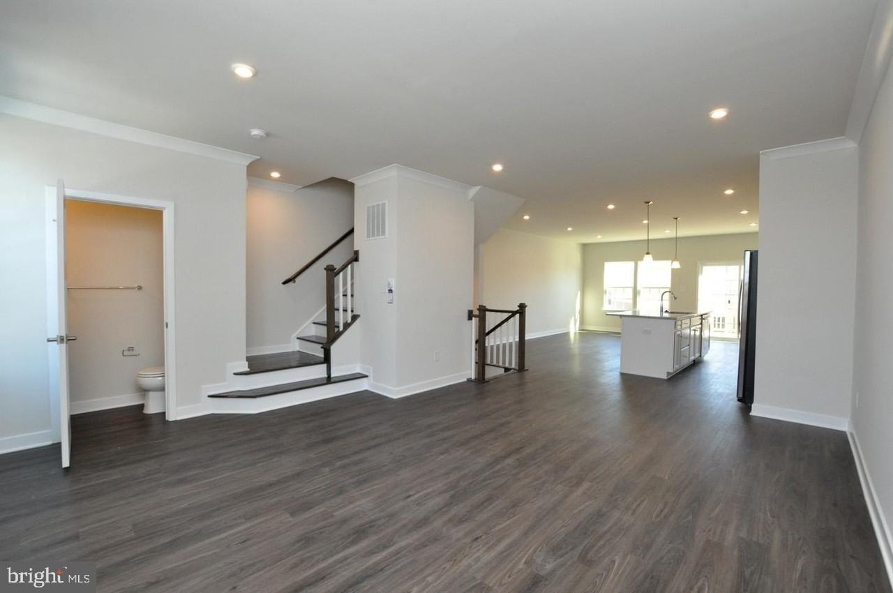 179 Nathan Dr - Photo 7 of 25