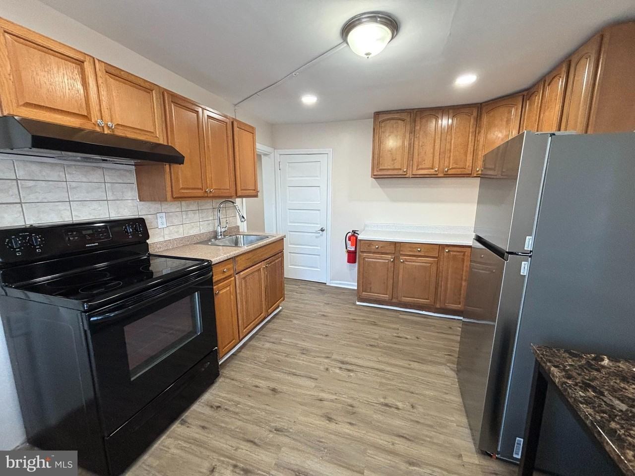 518 N Black Horse Pike Apt 2 #2