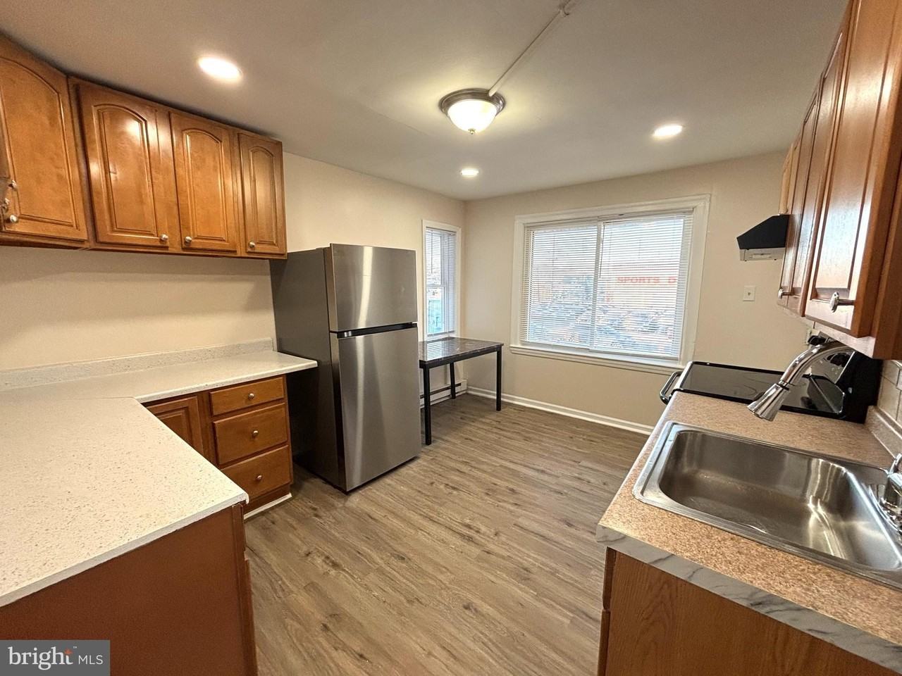 518 N Black Horse Pike Apt 2 #2 - Photo 2 of 16