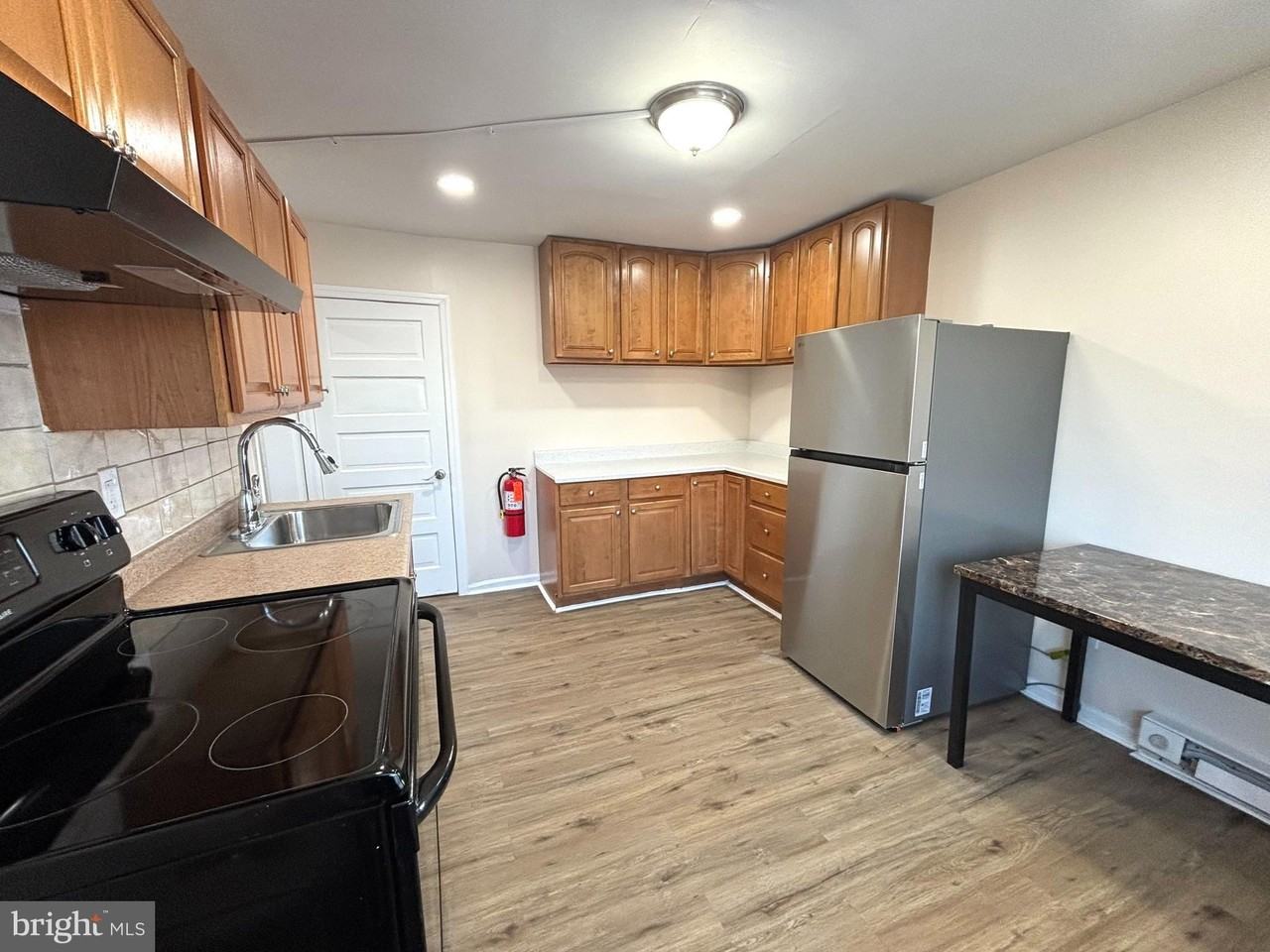 518 N Black Horse Pike Apt 2 #2 - Photo 3 of 16